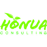 Honua Consulting