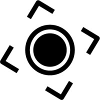 JPX Media Filmproduction Digital logo - Similar company to Abt Cine
