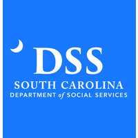 South Carolina Department of Social Services logo - Similar company to Safe Harbor