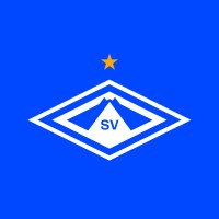 Santaverri NEC logo - Similar company to Trius