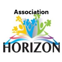 Association Horizon logo - Similar company to Le Pôle D’Excellence Rurale De Mayotte