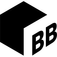 Bulk Branded logo - Similar company to Branded Brolly