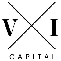 VXI Capital logo - Similar company to Olimpact