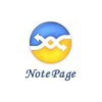 Notepage, Inc.