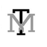MAT TRİKO logo - Similar company to Imge Triko