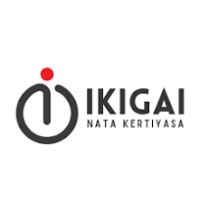 PT Ikigai Nata Kertiyasa logo - Similar company to Adekaka Production