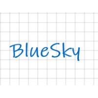 BlueSky Legal Finance & Management Ltd logo - Similar company to Locumkit