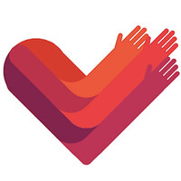 Kalema Nonprofit logo - Similar company to The Pastry Project