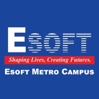 ESOFT Metro Campus Kandy logo - Similar company to American Corner Kandy : 𝘌𝘥𝘶𝘤𝘢𝘵𝘪𝘰𝘯 | 𝘈𝘮𝘦𝘳𝘪𝘤𝘢𝘯 𝘊𝘶𝘭𝘵𝘶𝘳𝘦 | 𝘌𝘮𝘱𝘰𝘸𝘦𝘳𝘮𝘦𝘯t