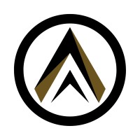 Societas Arcana logo - Similar company to Obsidian Intelligence Group