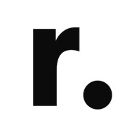 RoadLink Digital logo - Similar company to Colbeanu & Co.