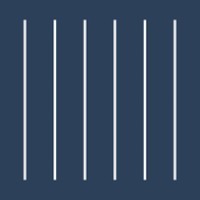 Bonilla Abogados, SLP logo - Similar company to Rodríguez Arribas Abogados Slp