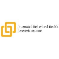 Integrated Behavioral Health Research Institute logo - Similar company to Neuro Vc