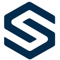 Supply Chain Solutions logo - Similar company to Allied Express Logistics