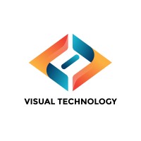 Vistech Indonesia logo - Similar company to Exedu