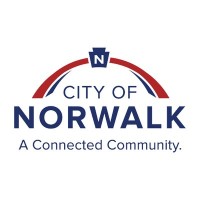 City of Norwalk, California logo - Similar company to Centralia Elementary School District
