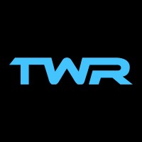 Thinking Without Restrictions (TWR) logo - Similar company to Dig Coaching Practice