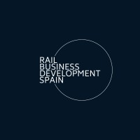 Rail Business Development Spain logo - Similar company to Tpnova Rail