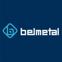 Belmetal Indústria e Comércio Ltda. logo - Similar company to Mercoplast