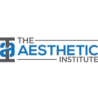 Aesthetic Institute logo - Similar company to Reliftmd