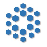 InnoArray Technologies (A Spin-off of OmniSensing Photonics LLC) logo - Similar company to Fourth Dimension Engineering