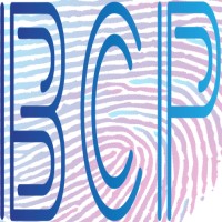 Biometrics Consulting Partners