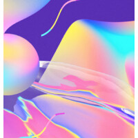 Textile and Place Conference logo - Similar company to 13Th National Textile Engineering Conference (Ntec13)