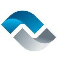 Noortec Group Ltd logo - Similar company to Mill Green Services