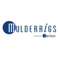 Mulderrigs logo - Similar company to Sharp Global Limited