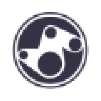 Cohabitat Foundation