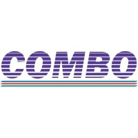 COMBO CONSULTANTS PRIVATE LIMITED logo - Similar company to Combo It Solutions
