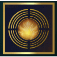 CREATIVE DEPTH logo - Similar company to Creativity Coaching