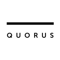 Quorus Vermögensverwaltung AG logo - Similar company to Quaderer Treuhand Anstalt