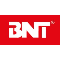 BNT logo - Similar company to Hwx Advanced Technology