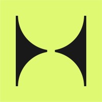Genesis logo - Similar company to Avai Mobile Solutions