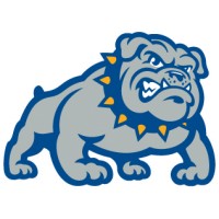 Colfax School District logo - Similar company to Pullman School District No.267