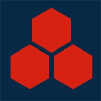 Hexadesigns logo - Similar company to Code Arjun Technologies