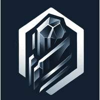 Stibnite Ventures logo - Similar company to Be The Partner