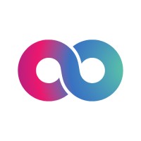NUROC logo - Similar company to Morriat Group