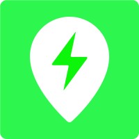 Plugway logo - Similar company to Plugway Digital