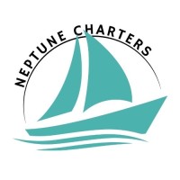 Neptune Charters