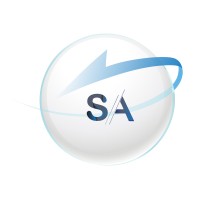 State Apparels logo - Similar company to Clothmates Tekstil Sanayi Ve Dış Tic. Ltd. Şti.