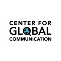 Center for Global Communication logo - Similar company to Global Communication Solutions
