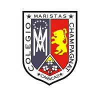 U. E. Colegio Champagnat
