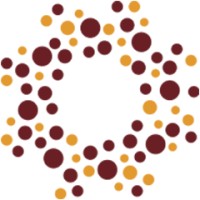 ClearB Therapeutics logo - Similar company to Spave Science Inc.