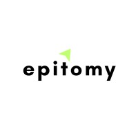 Epitomy logo - Similar company to Vendvision