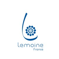 Lemoine France logo - Similar company to Groupe Lemoine