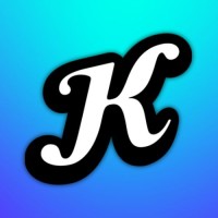 Katapult | B-Corp Certified logo - Similar company to P&P Projects