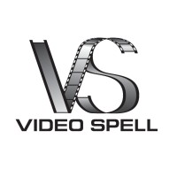 Video Spell