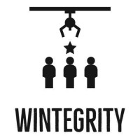 Wintegrity LLC logo - Similar company to Wintegrity